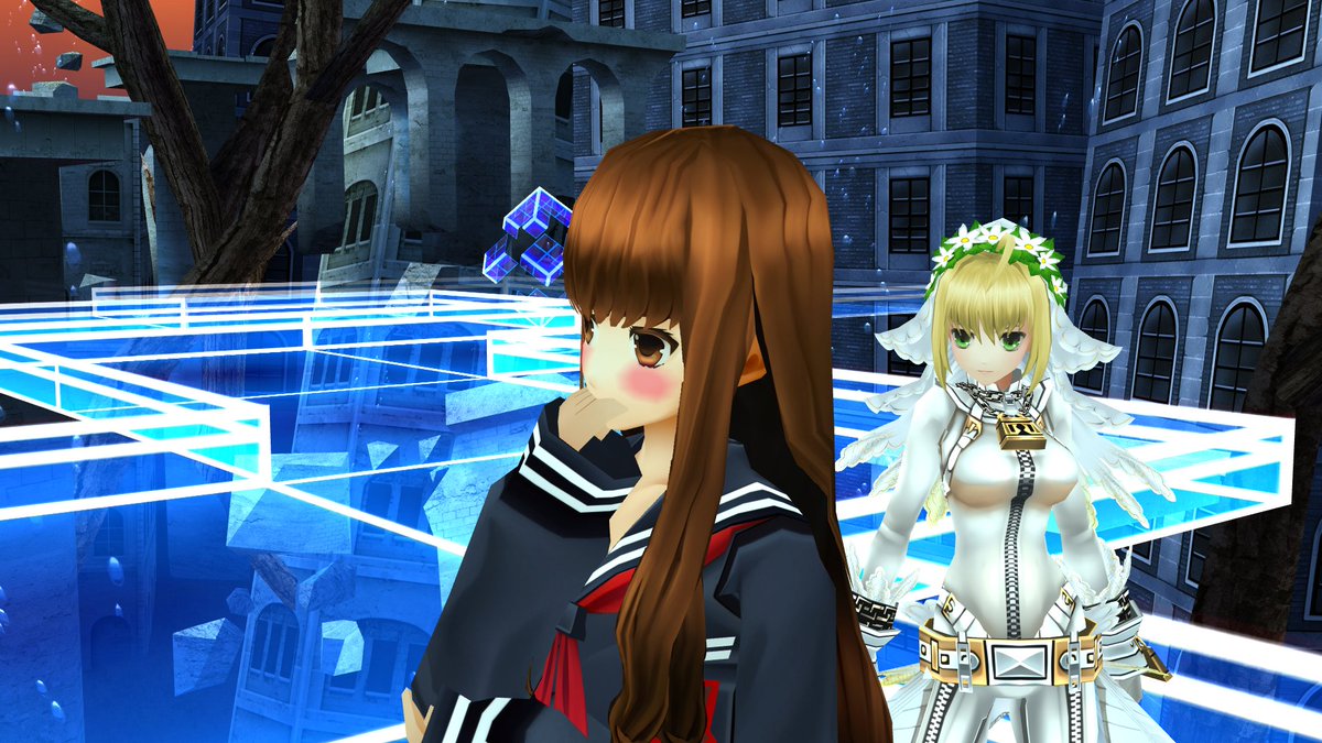 KalZ (@kalz_5) on Twitter photo 