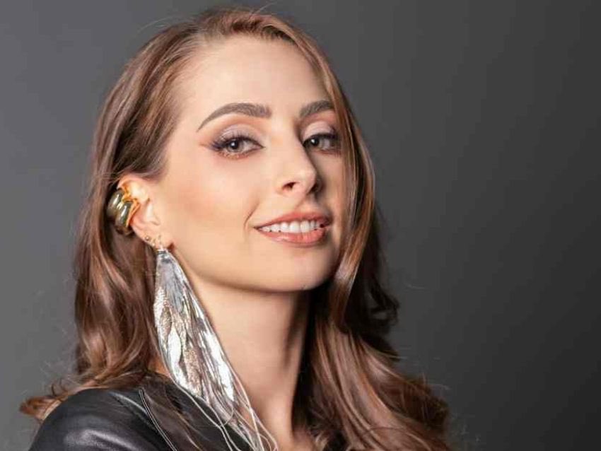 SUSA🇵🇷 tweet media