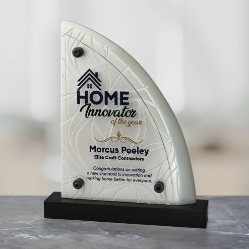 c_printables's tweet image. We're all about helping brands find their voice. We offer customized promotional products and incentives that help reinforce your brand's message and vision. amp.fyi/-/PgdEUk21 #awards #duffels #grinders #backpacks