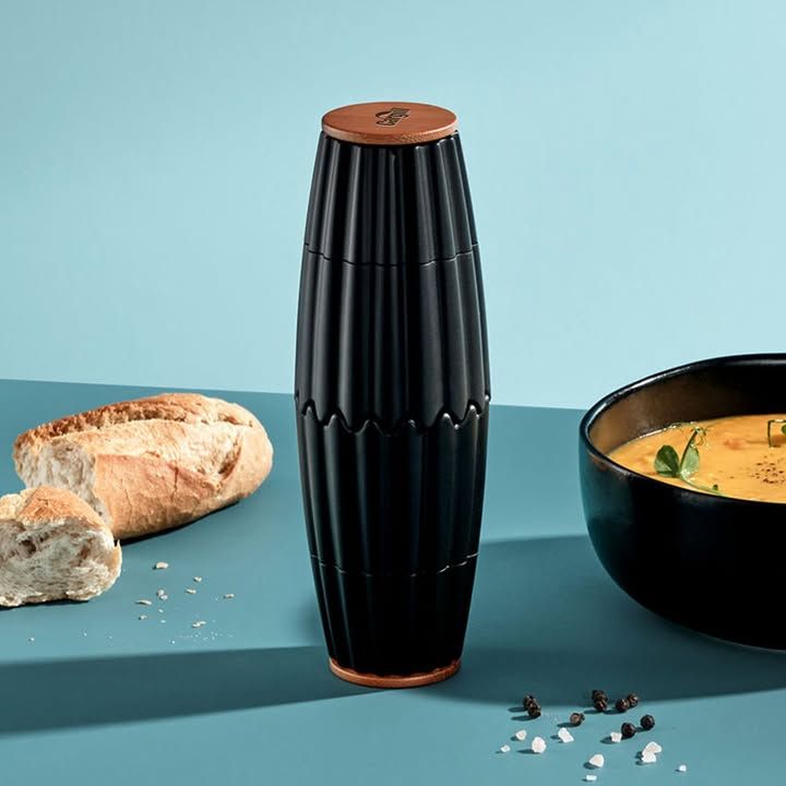 c_printables's tweet image. We're all about helping brands find their voice. We offer customized promotional products and incentives that help reinforce your brand's message and vision. amp.fyi/-/PgdEUk21 #awards #duffels #grinders #backpacks