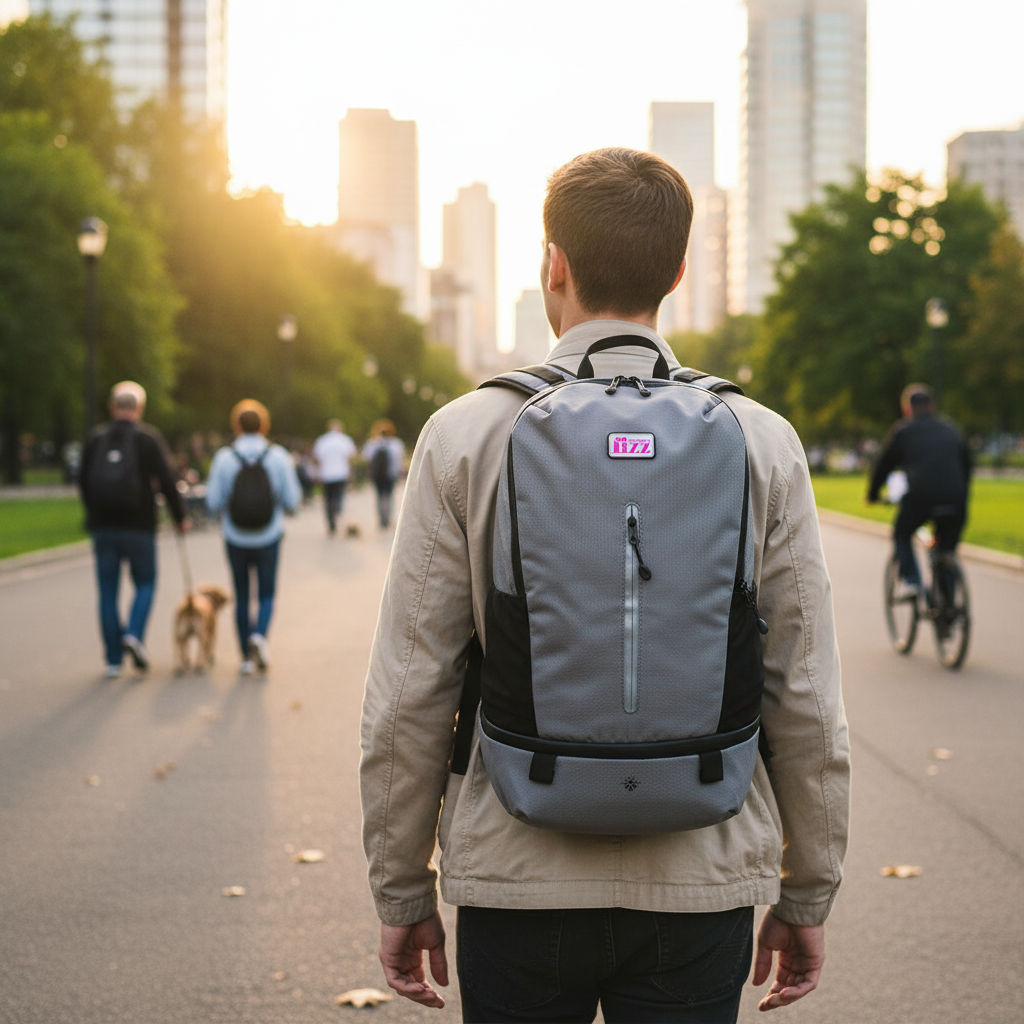 c_printables's tweet image. We're all about helping brands find their voice. We offer customized promotional products and incentives that help reinforce your brand's message and vision. amp.fyi/-/PgdEUk21 #awards #duffels #grinders #backpacks