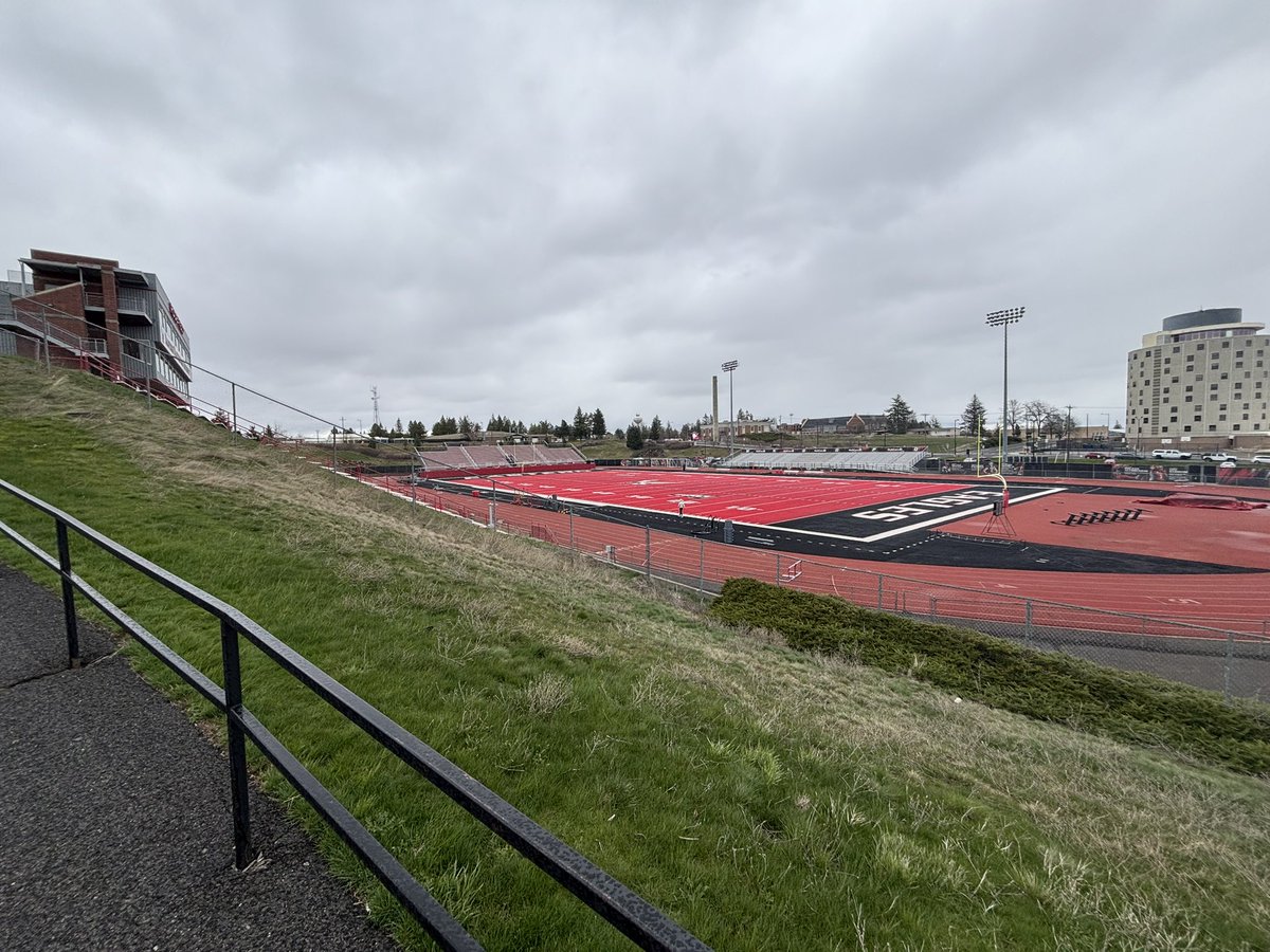 Davian Whitener tweet media