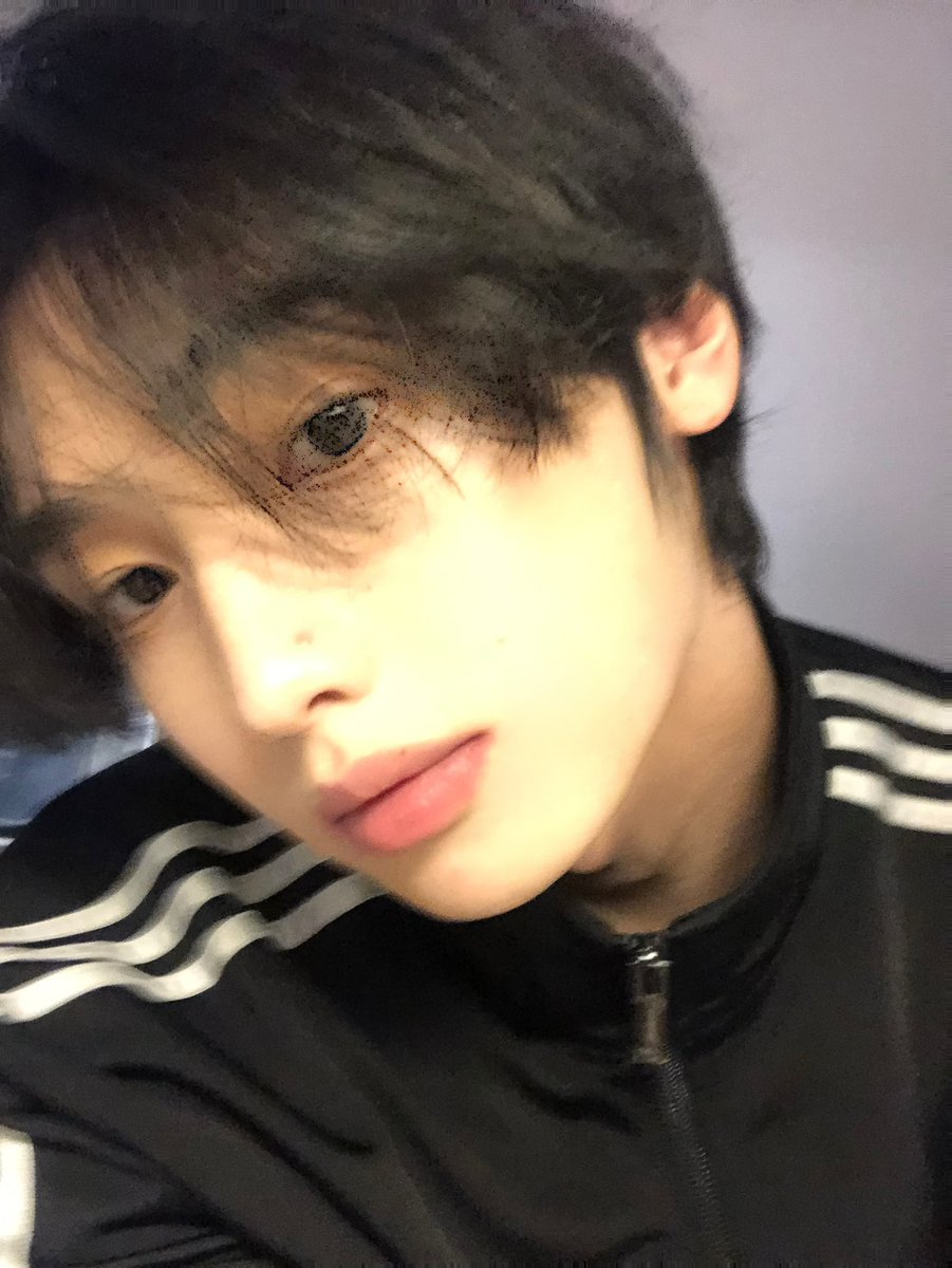没意思不玩了 tweet media