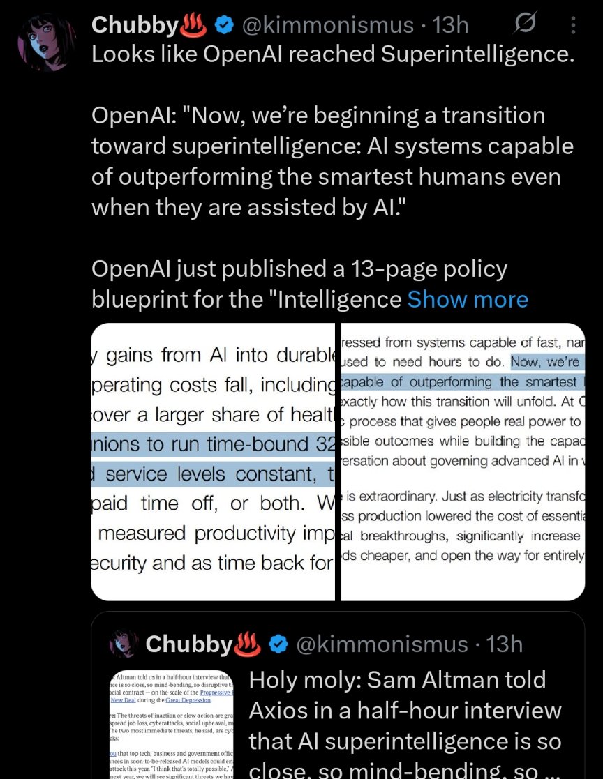 Jade Cole tweet media