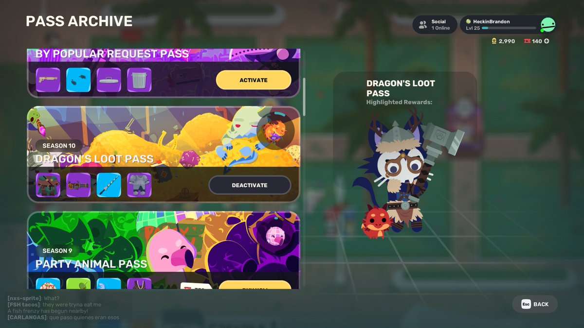 HeckinBrandon tweet media