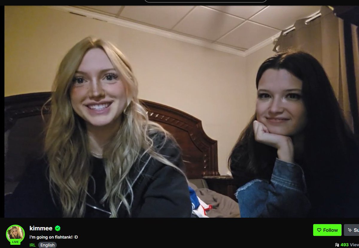 Daniel Copperhead: Rassler tweet media