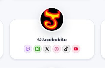 Jacobobito tweet media