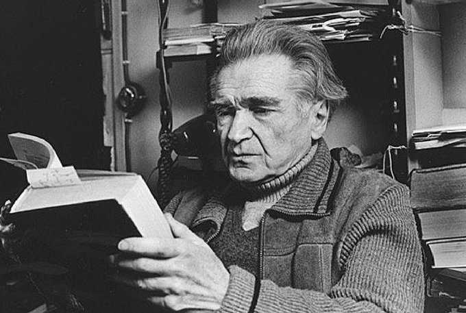 Punto Lettura tweet media