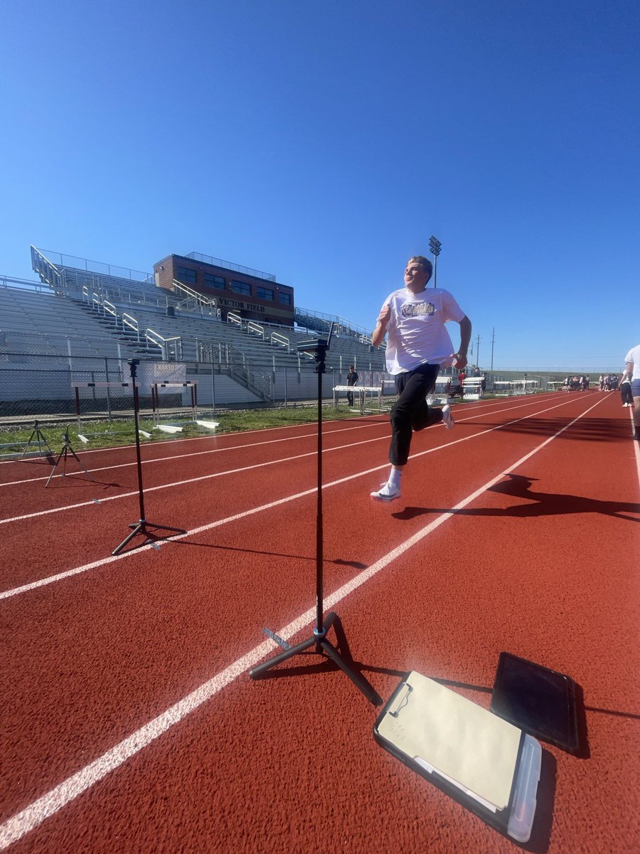 Eldon Boys Cross Country & Track and Field tweet media
