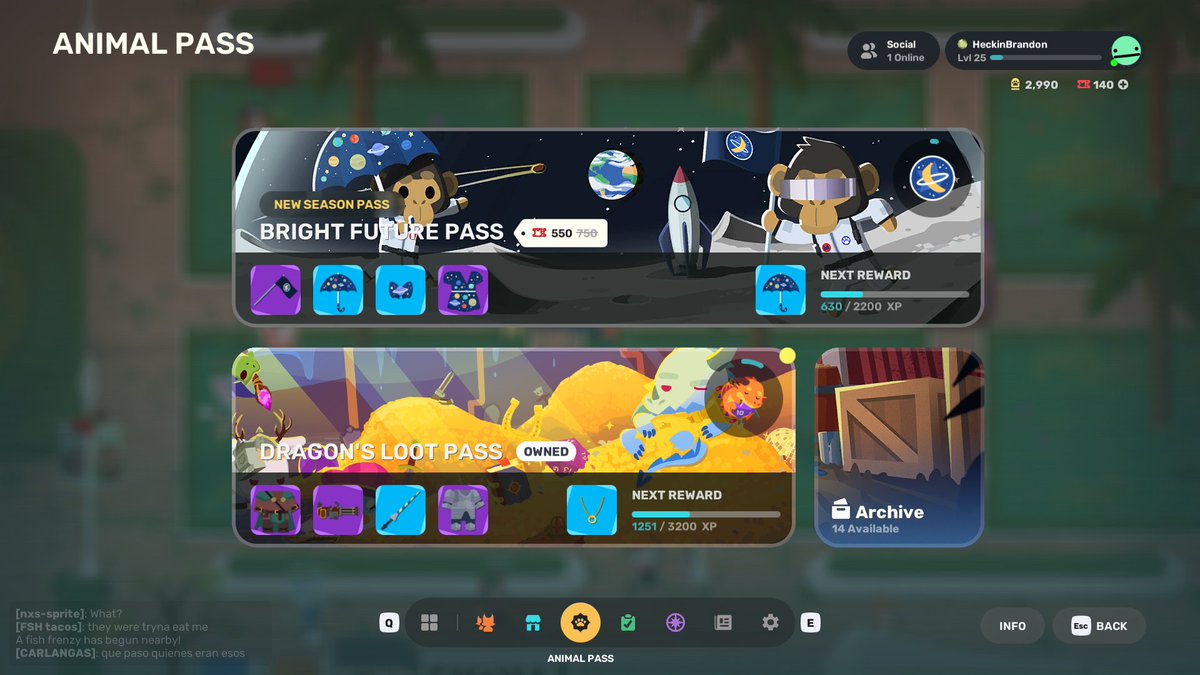 HeckinBrandon tweet media