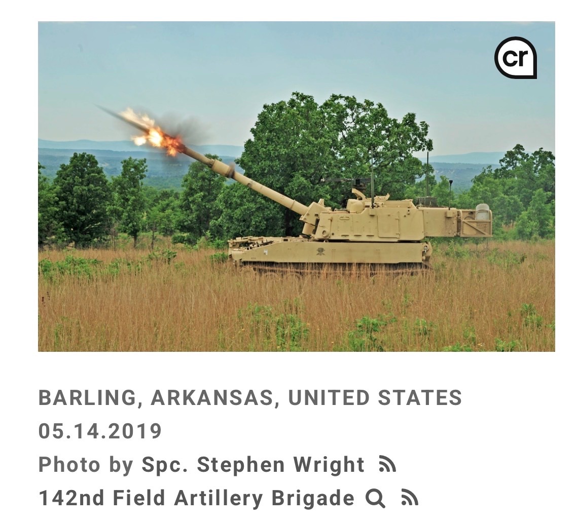 دانشمند ناراضی tweet media