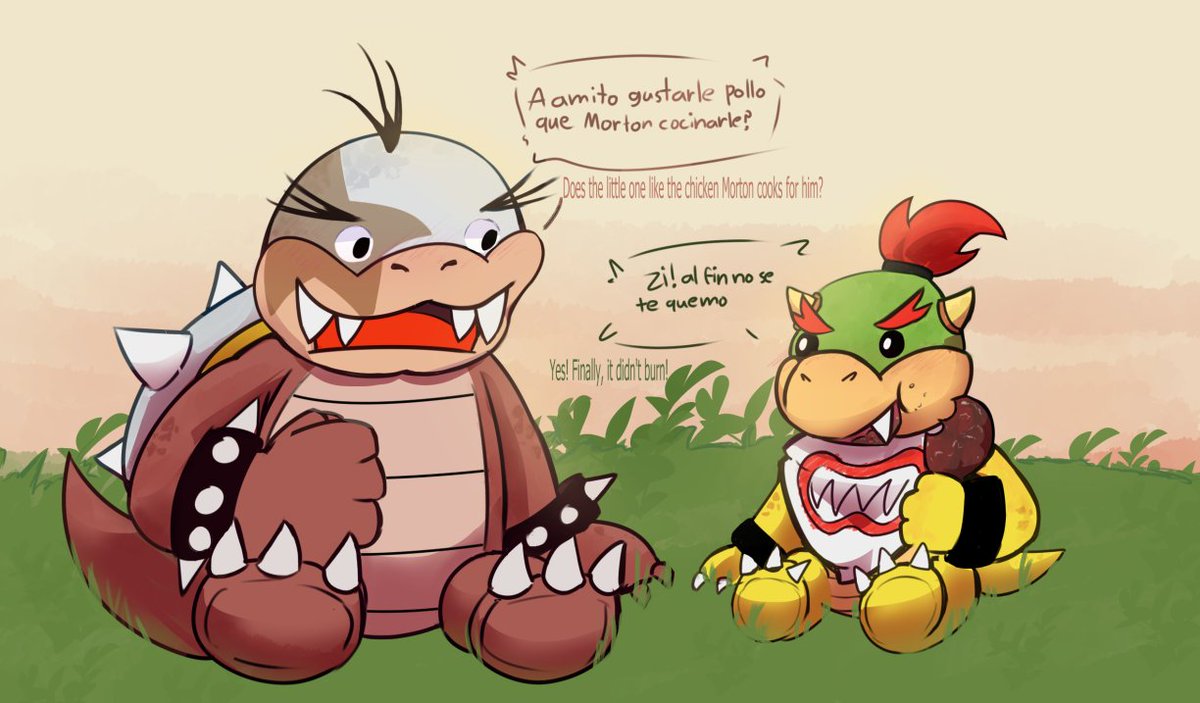 ManySphinxs tweet media