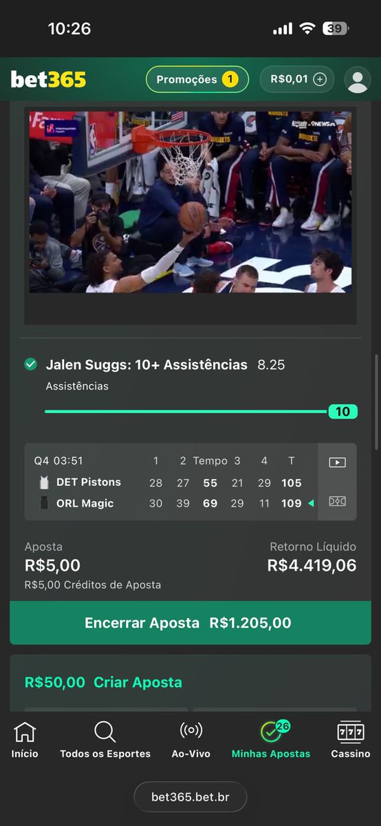 Lucas Barbosa tweet media