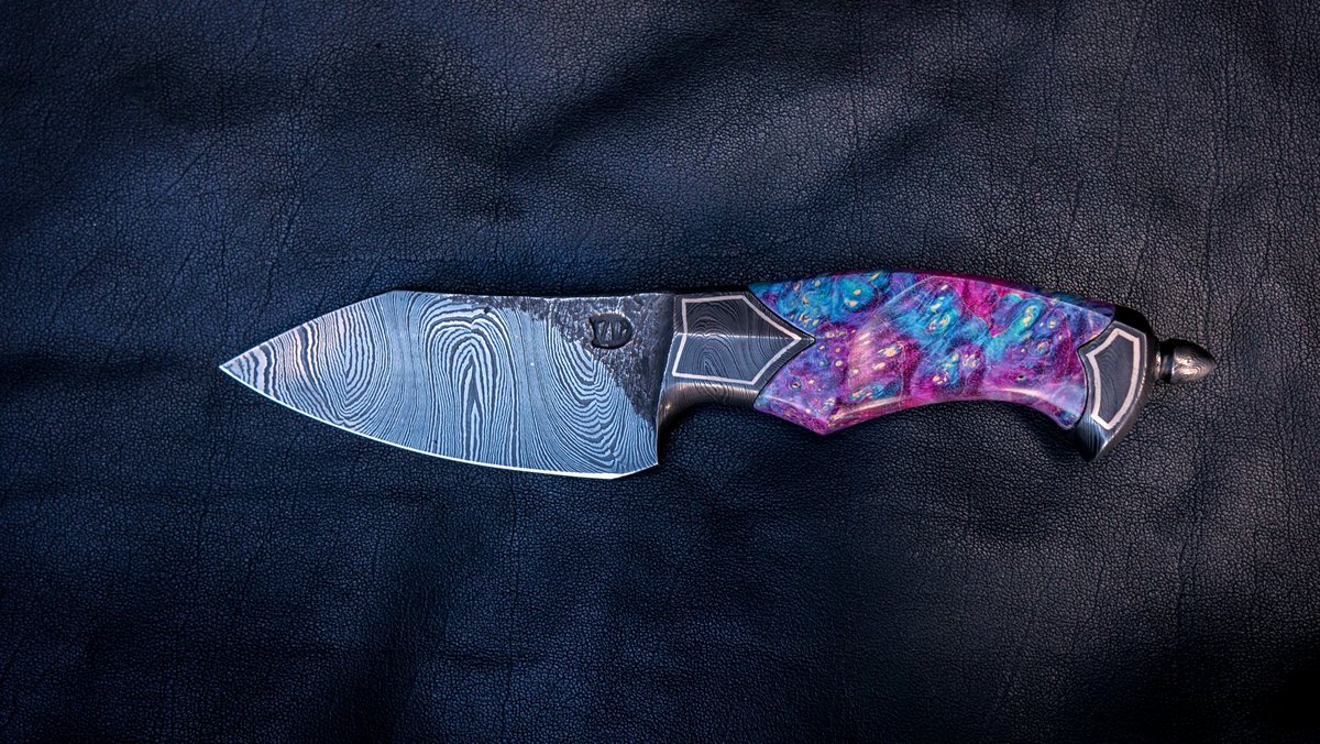 Shara Mori (Pagoscraft) tweet media