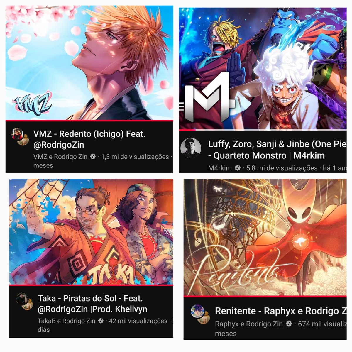 𝑫𝒊𝒆𝒈𝒐 𝑭𝒆𝒓𝒏𝒂𝒏𝒅𝒆𝒔 #DropBigBang tweet media