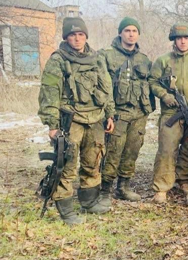 NotSomething tweet media