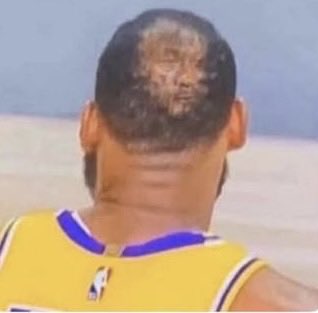 Joseph Stalin tweet media