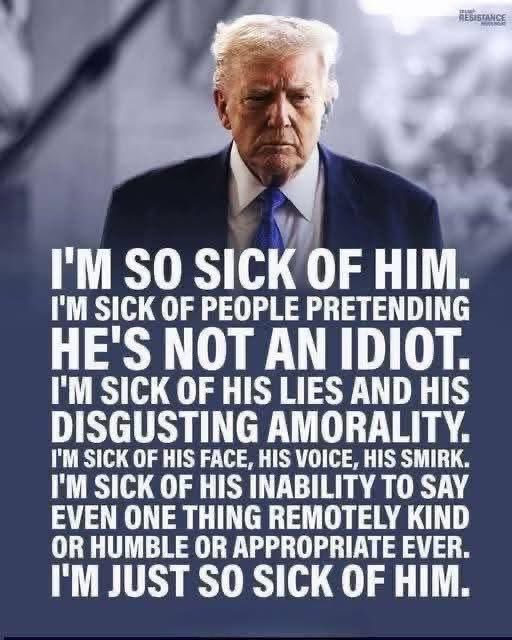 Gianl1974 tweet media