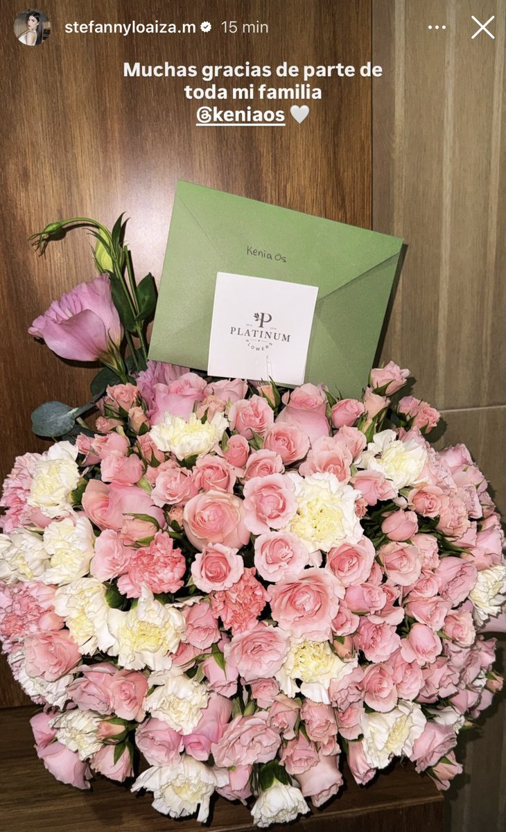 Vaya Vaya tweet media