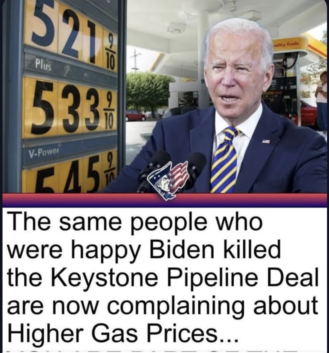 Ron Young tweet media