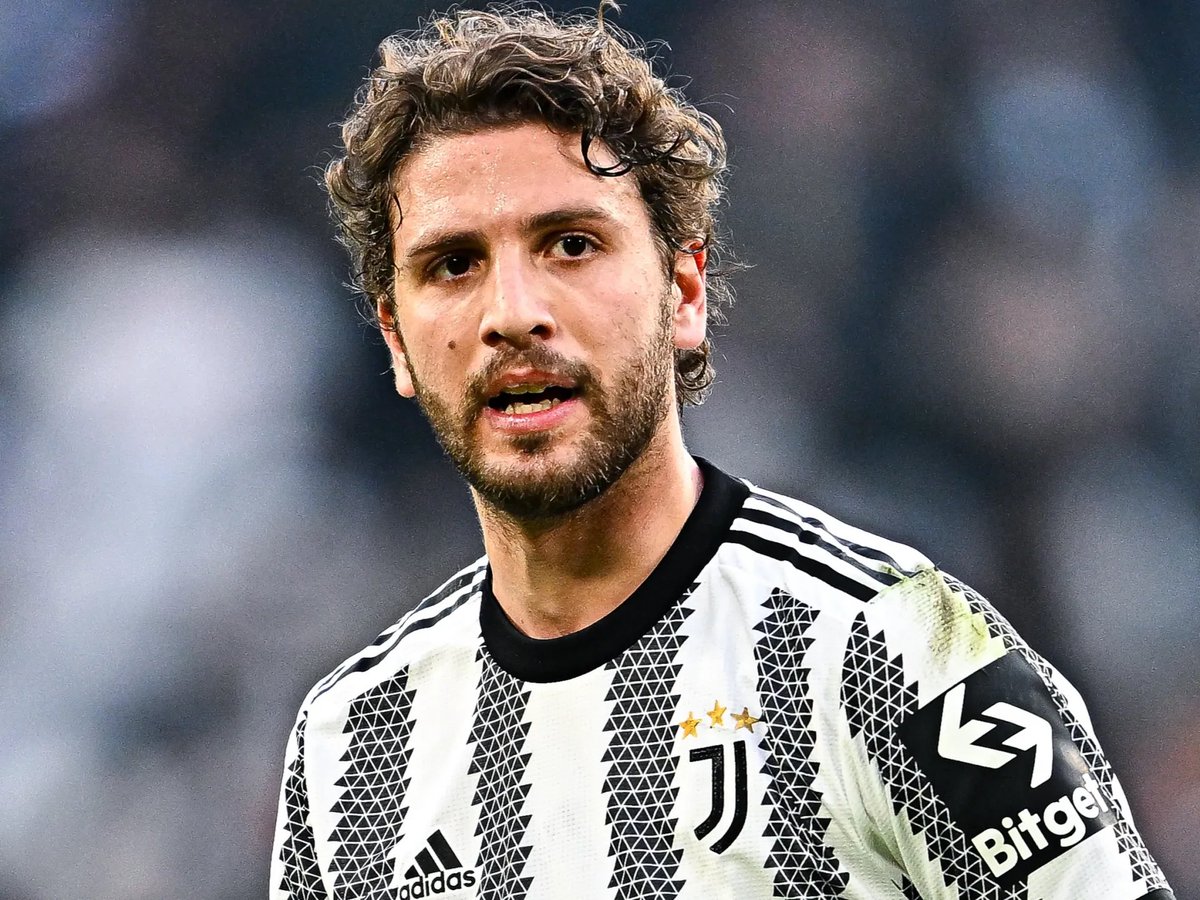 Futbol de Inglaterra tweet media