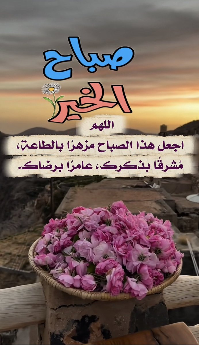 الحنونه tweet media