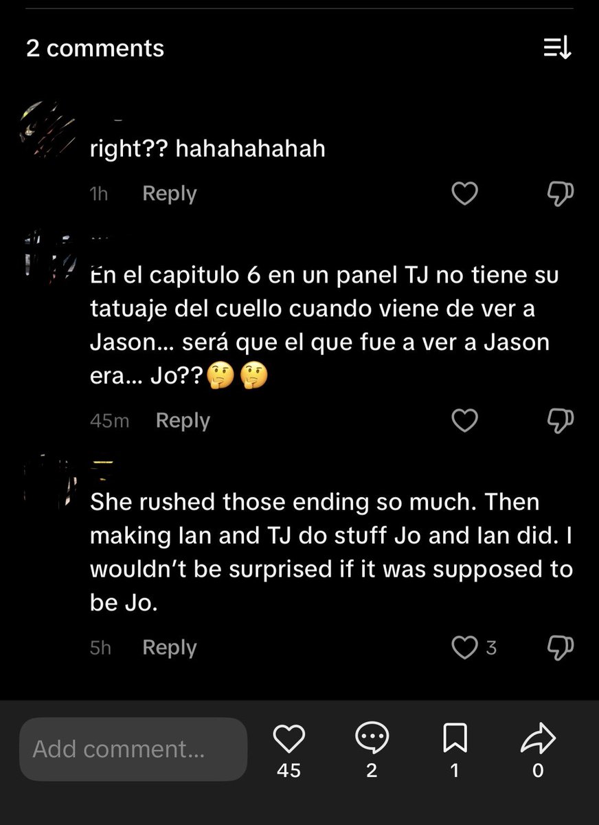 Azka Shaykh tweet media