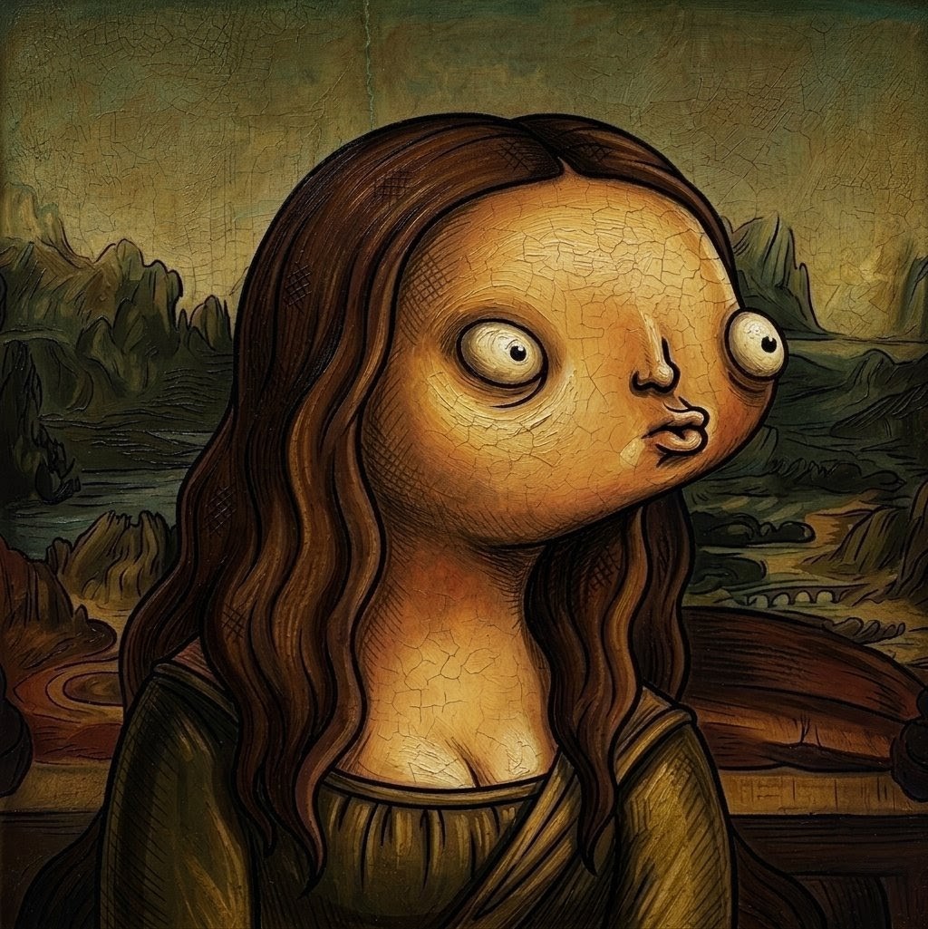 KT3d2nWq8oXpxMykynebGFsnq7nbk4by5WbxbXzpump

$MERNALUSA