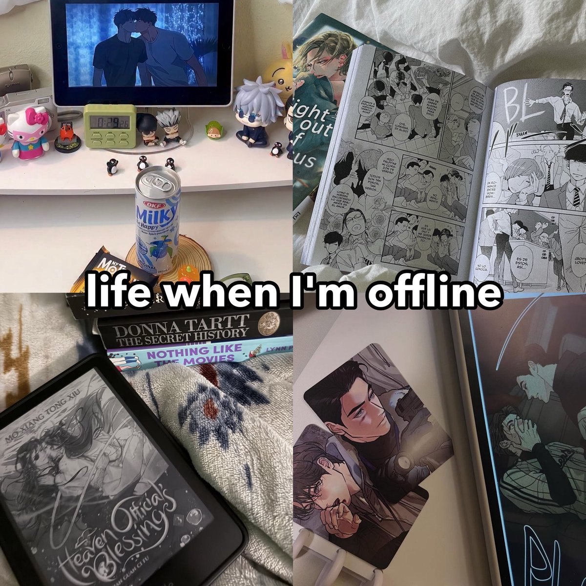 Jime ⁹⭑ tweet media