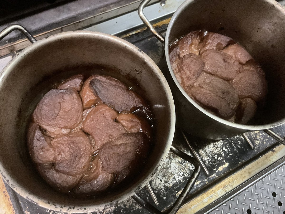 poisson-rouge tweet media