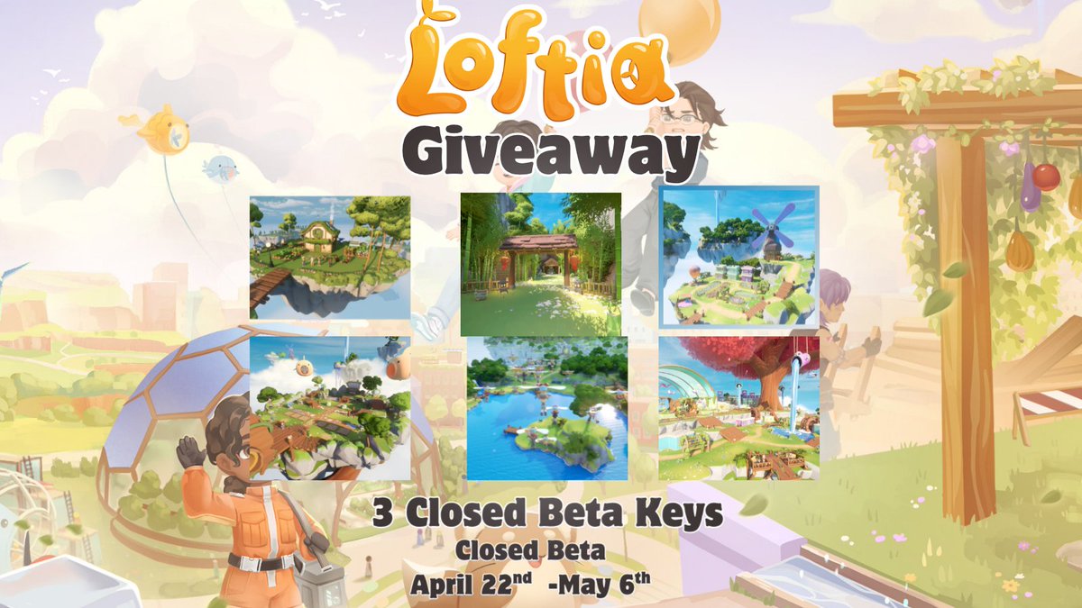 💚🇭🇹𝐒𝐫𝐬𝐥𝐲 𝐁𝐫𝐢𝐭𝐭💚 tweet media