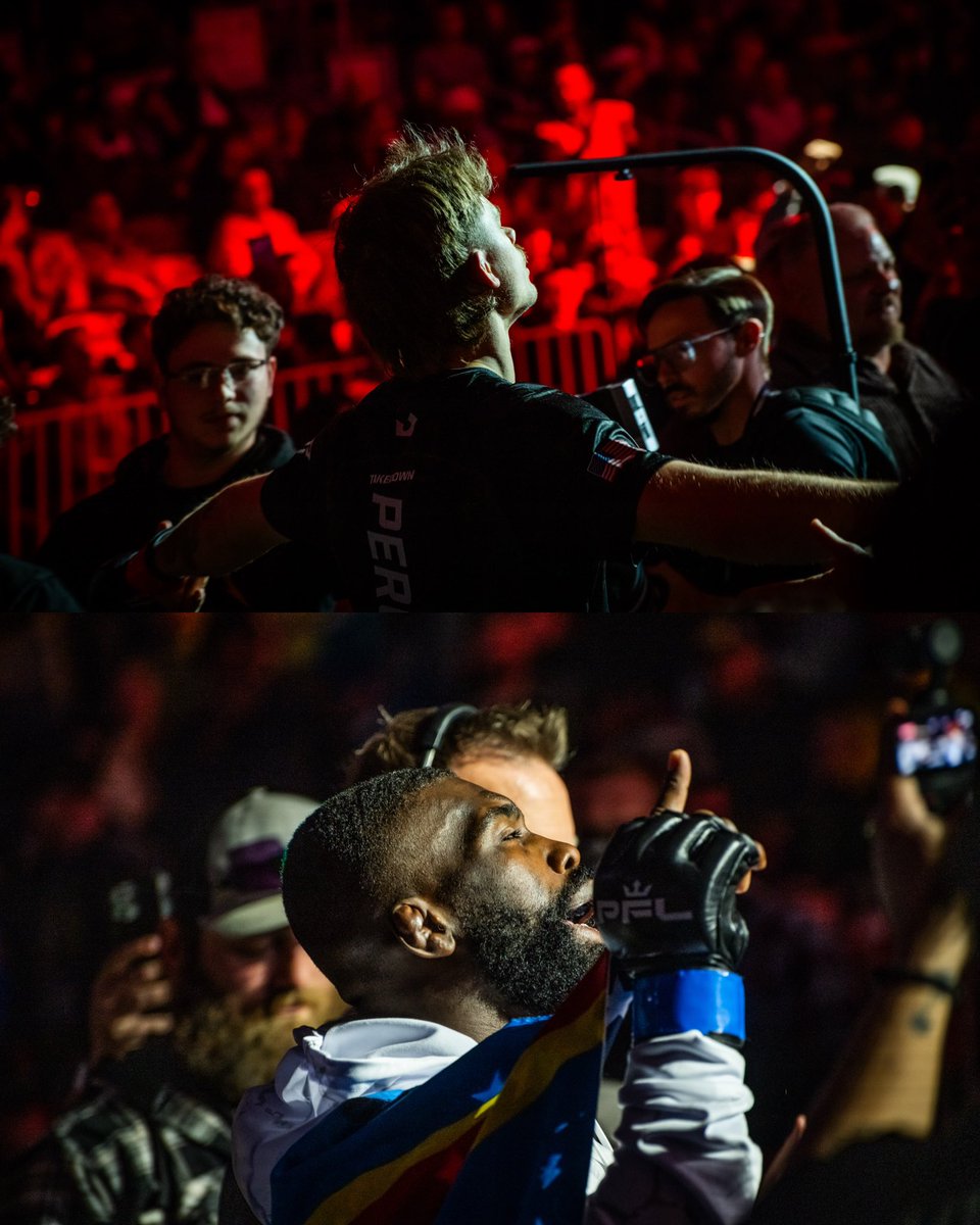 EFX Sports tweet media