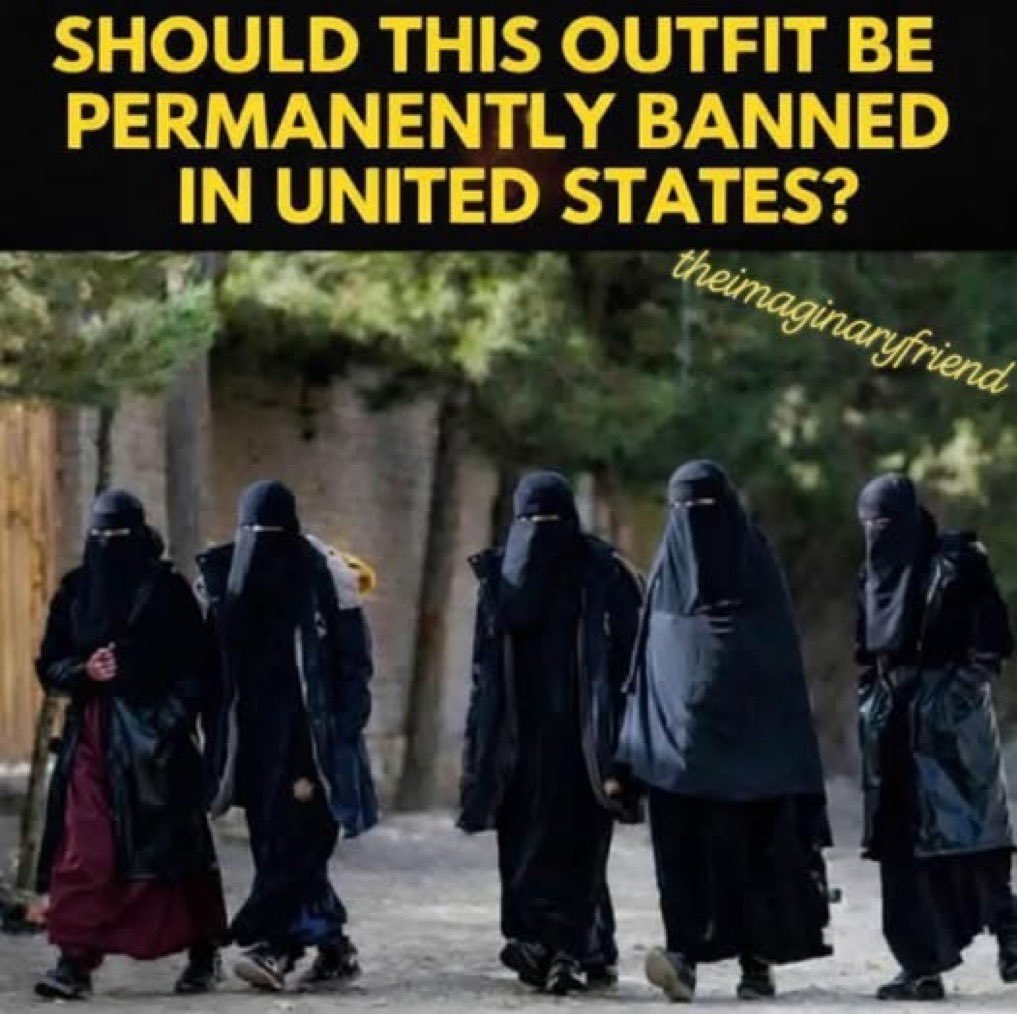 Sherri Unfiltered™ tweet media