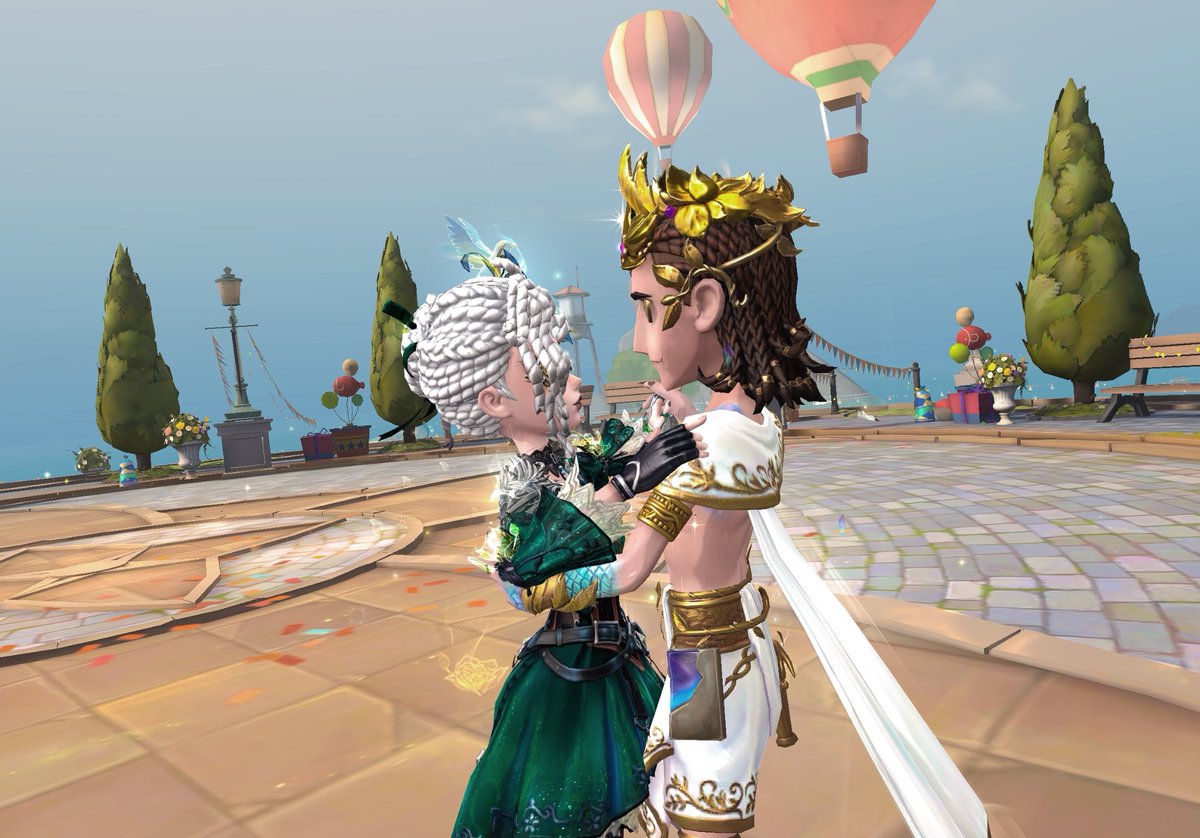 신각이 tweet media