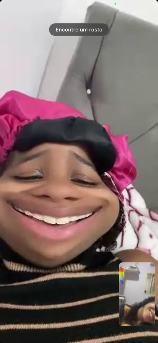 cartolina 𖤐 tweet media