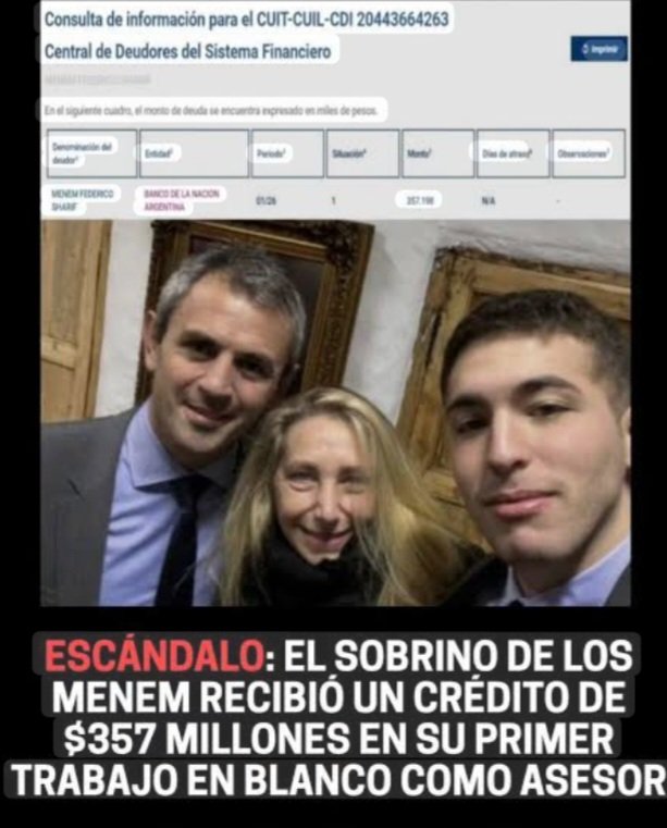 mi uníco héroe tweet media