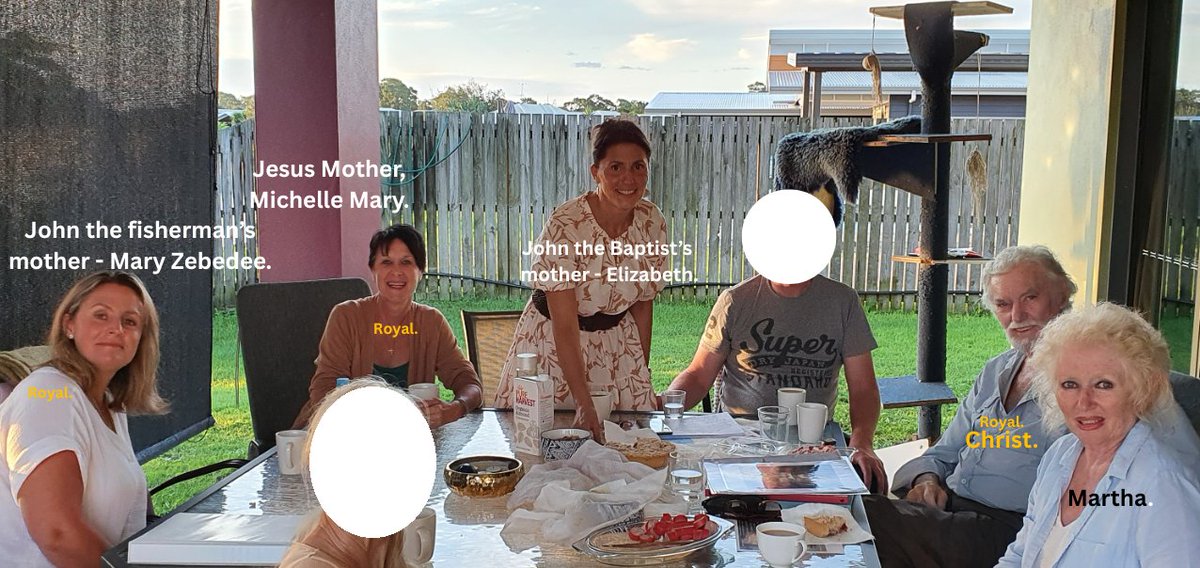 KYC EyeBall tweet media