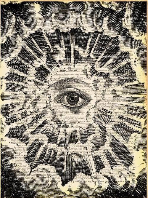 Killswitch tweet media