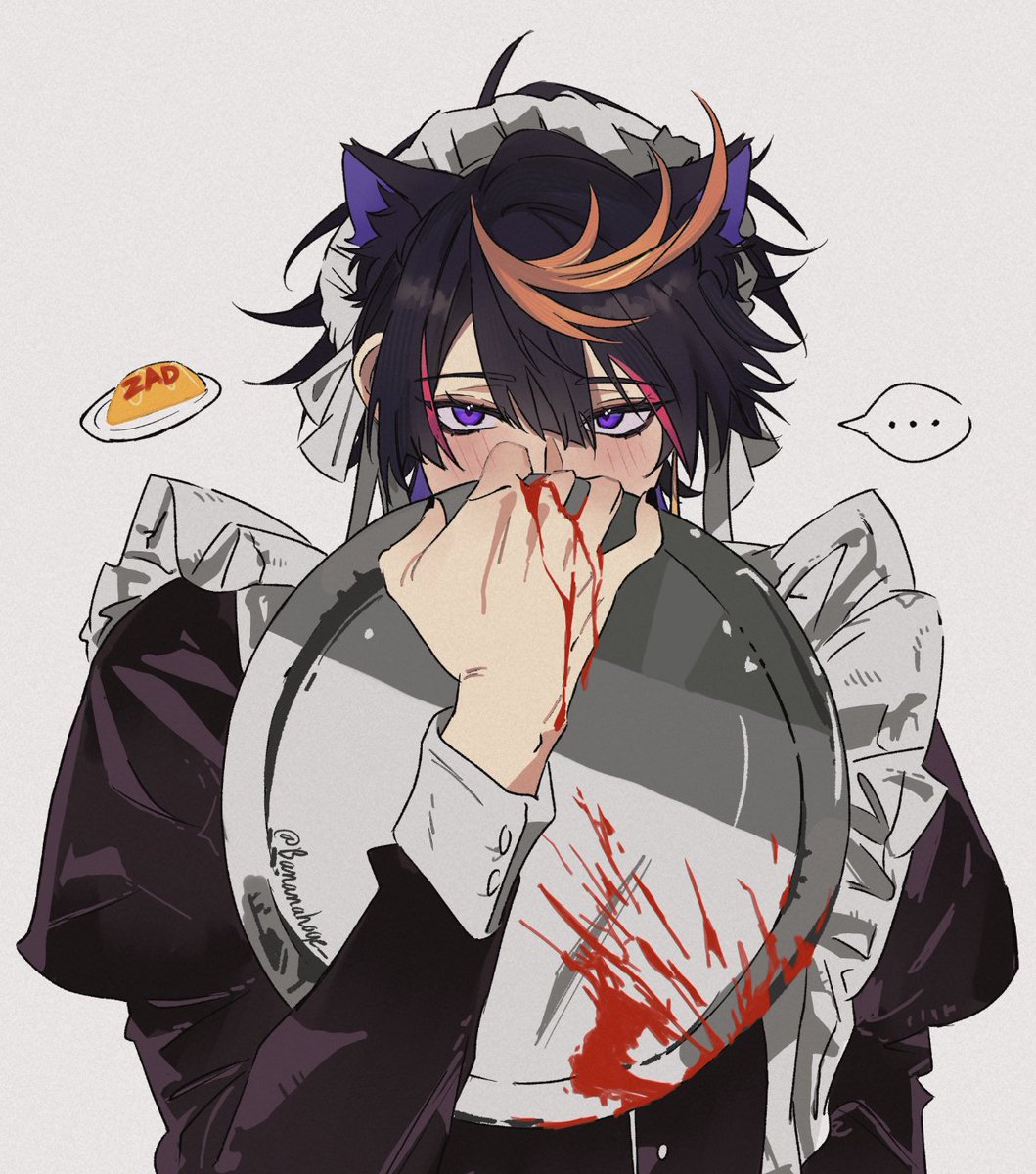 Giga Aspen✧˖°. tweet media