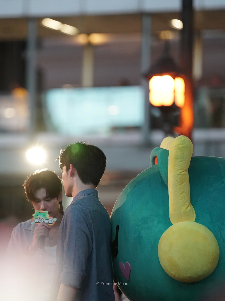 FromtheMoon tweet media