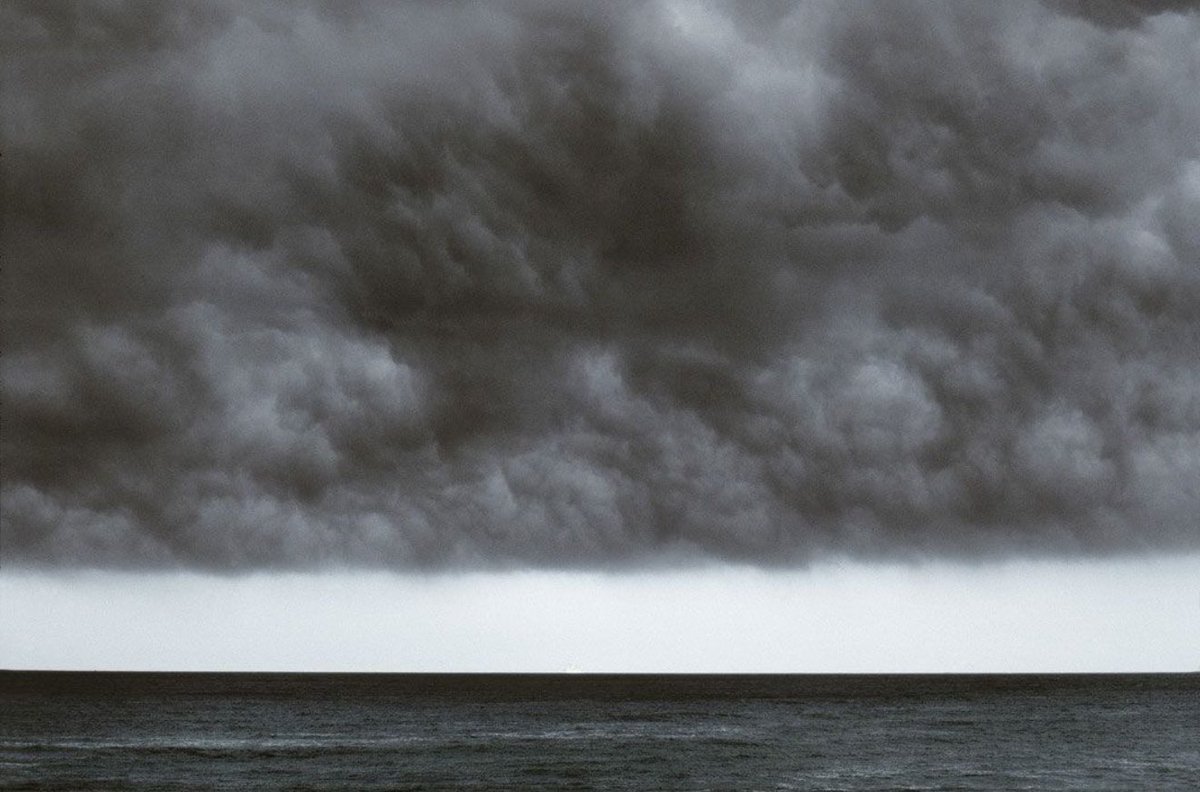 SURINDER JEET KAUR (ਸੁਰਿੰਦਰ ਜੀਤ ਕੌਰ) सुरिंदर जीत tweet media