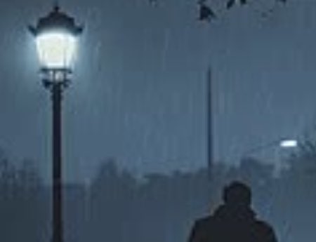 SURINDER JEET KAUR (ਸੁਰਿੰਦਰ ਜੀਤ ਕੌਰ) सुरिंदर जीत tweet media