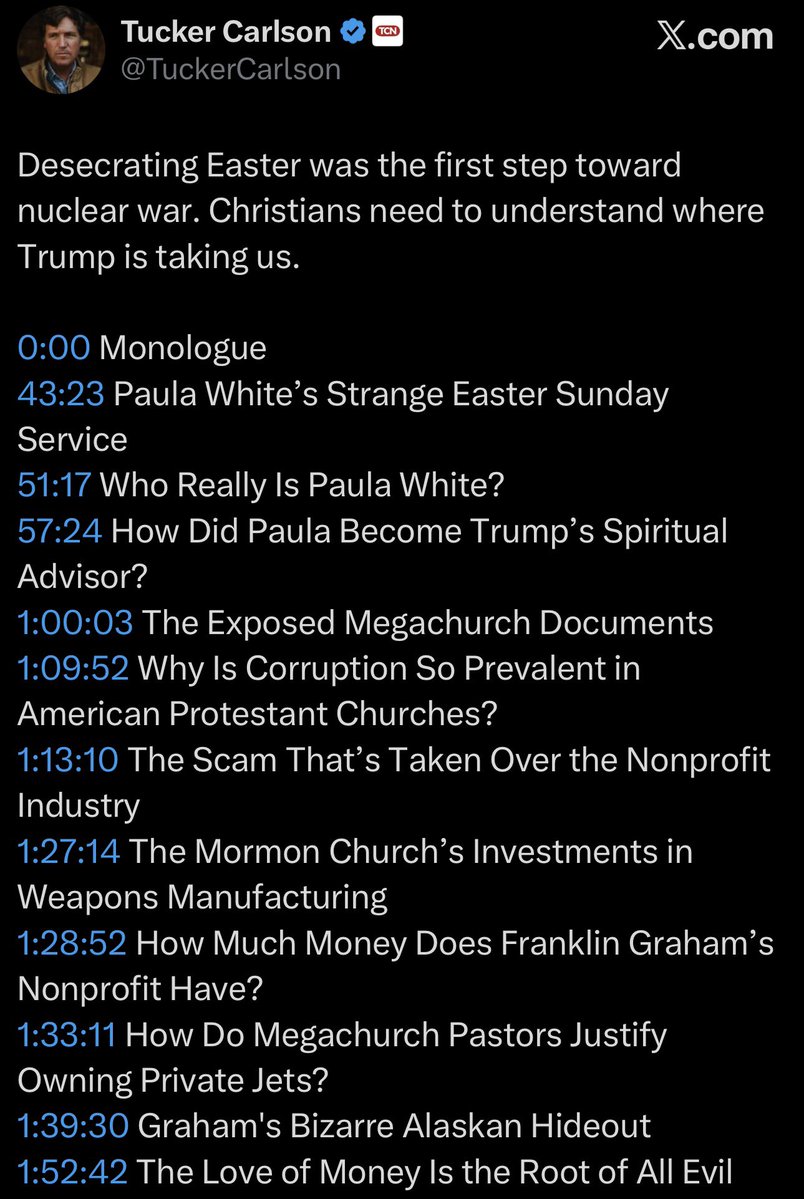 Ron Filipkowski tweet media