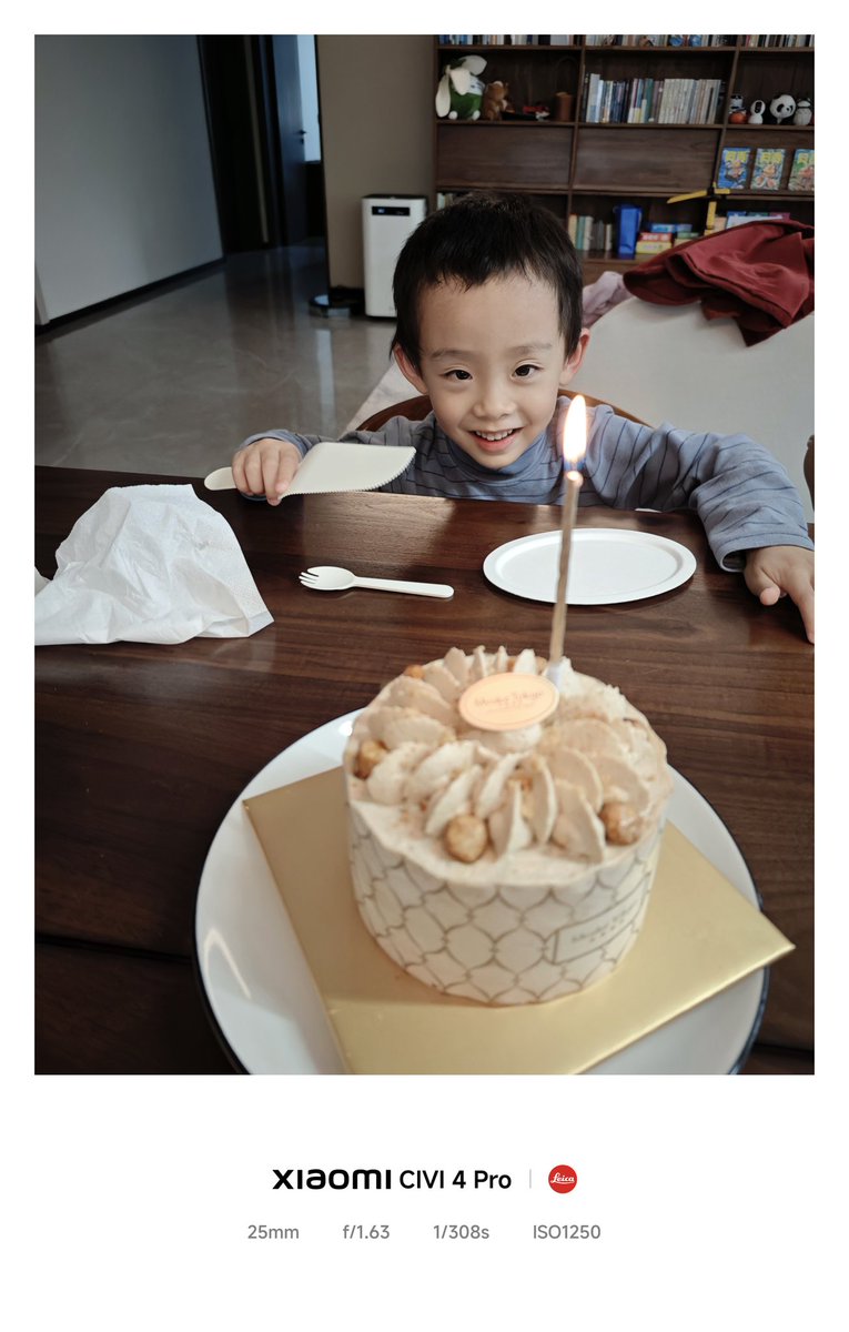 Xiaowen tweet media