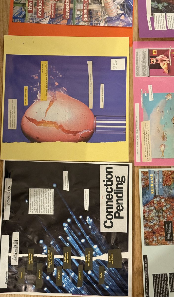 Chairman Birb Bernanke tweet media