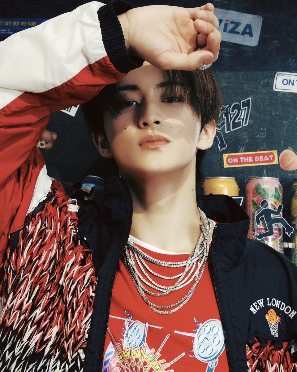 ИIИI¹²⁷ 🍒 tweet media