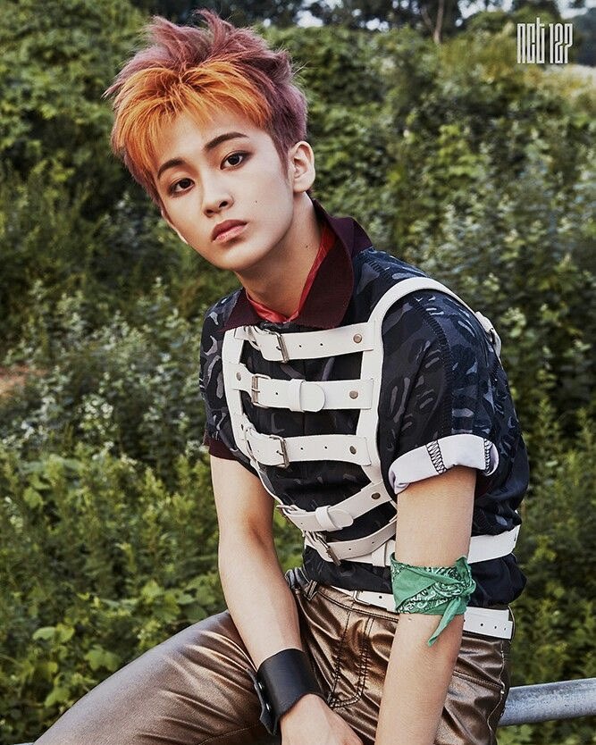 ИIИI¹²⁷ 🍒 tweet media