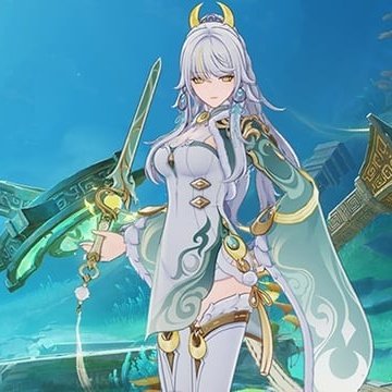 Rai 🩷🤍💜🖤💙 tweet media