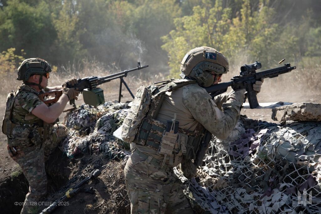 NotSomething tweet media