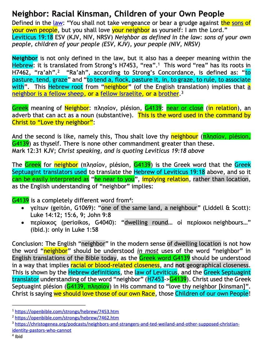 Race of Adam tweet media